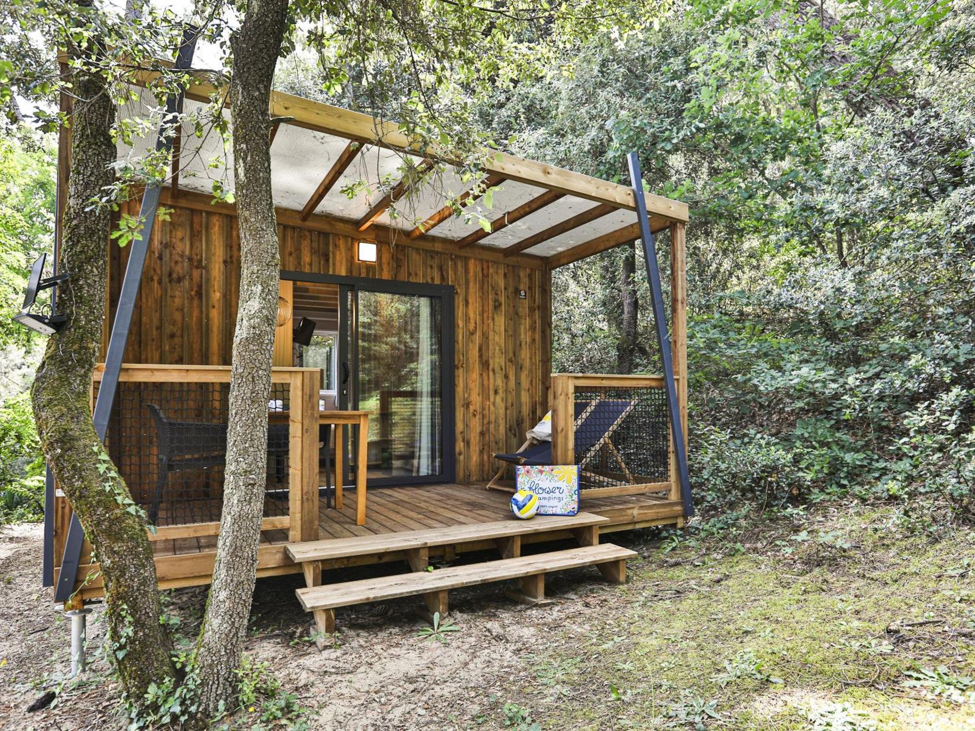 Domaine Residentiel De Plein Air Les Dunes Longeville-sur-Mer Εξωτερικό φωτογραφία