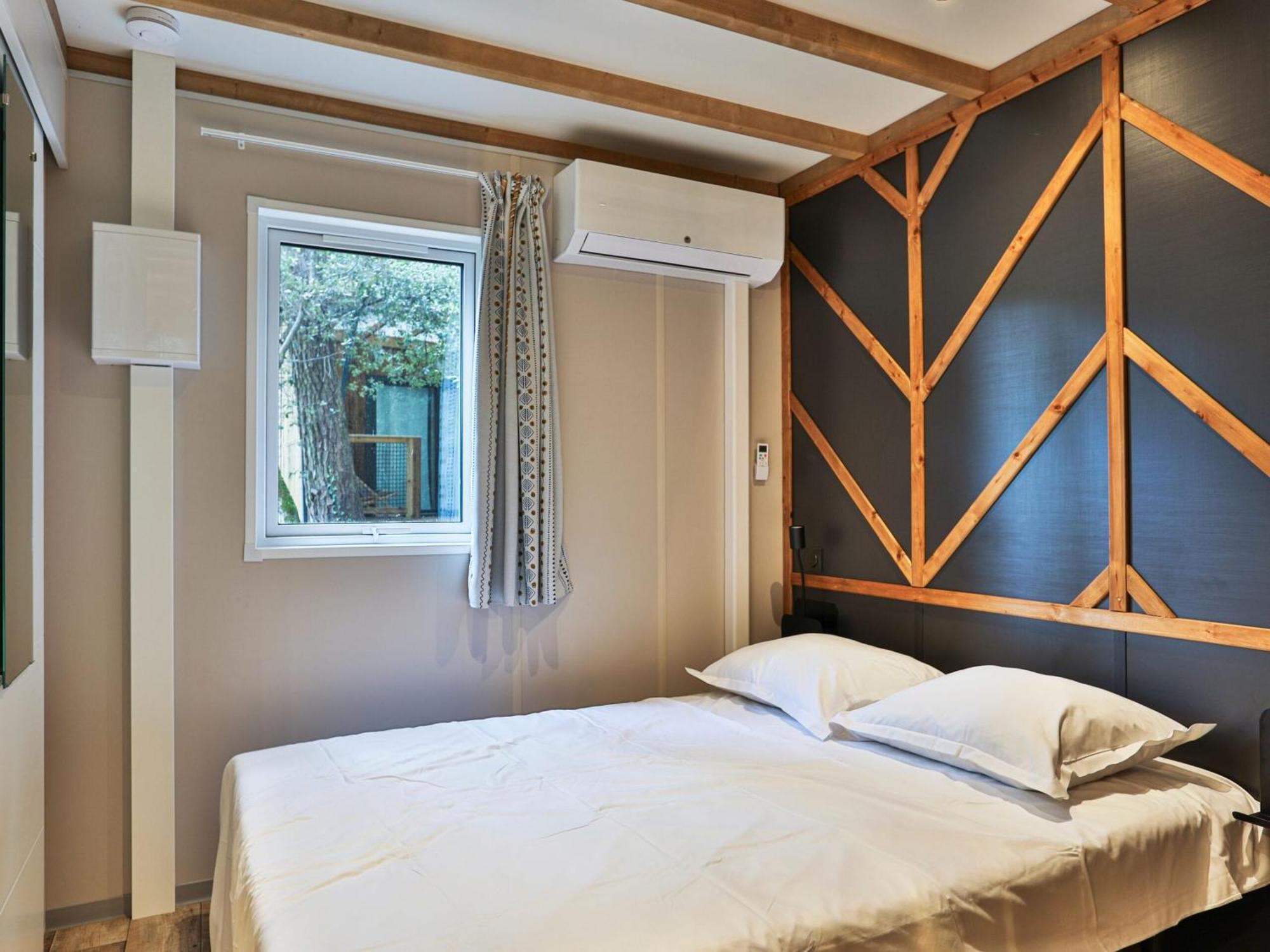 Domaine Residentiel De Plein Air Les Dunes Longeville-sur-Mer Εξωτερικό φωτογραφία