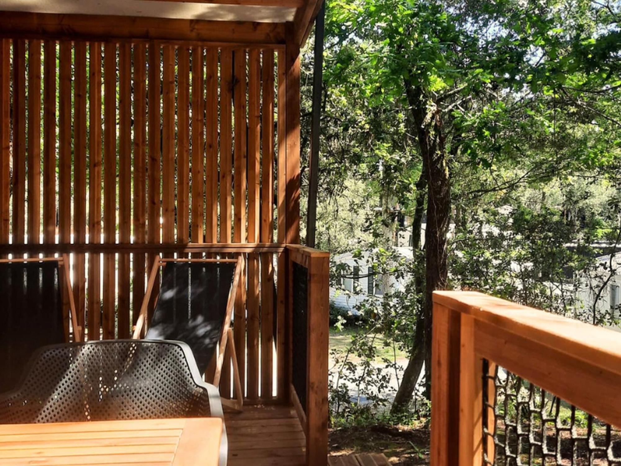 Domaine Residentiel De Plein Air Les Dunes Longeville-sur-Mer Εξωτερικό φωτογραφία